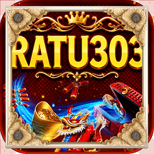 ratu303 — galeri pratinjau Resmi APK
